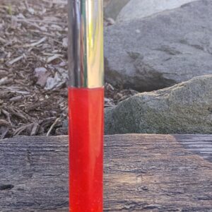 Scarlet Bliss Blend