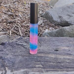Coton Candy