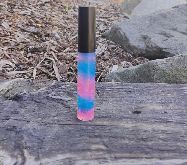 Coton Candy