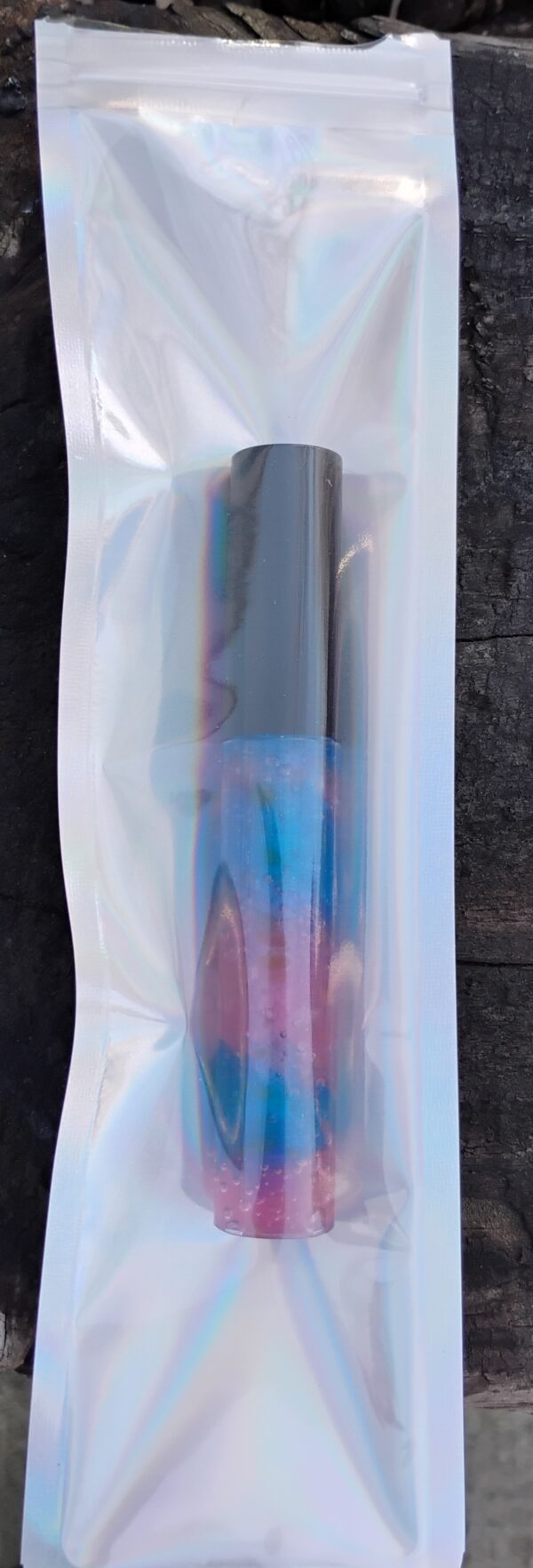Cotton Candy - Image 2